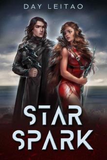 Star Spark Read online