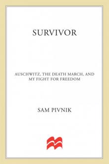 Survivor