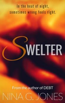 Swelter Read online