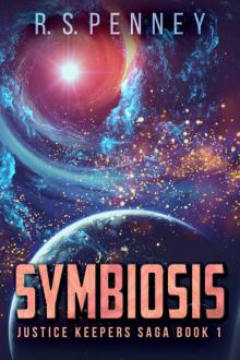Symbiosis Read online