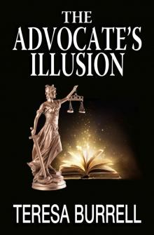 The Advocate's Illusion Read online
