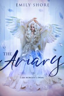 The Aviary Read online