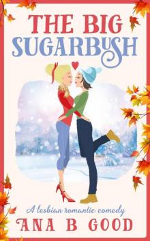 The Big Sugarbush