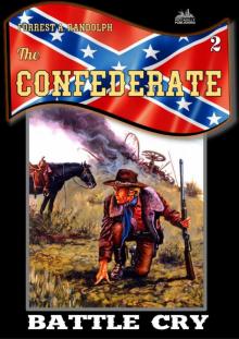 The Confederate 2 Read online