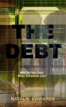 The Debt Read online