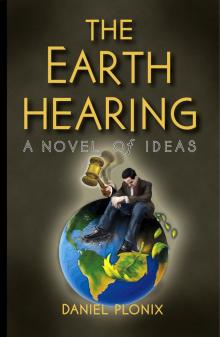 The Earth Hearing