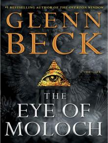 The Eye of Moloch Read online
