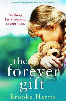 The Forever Gift Read online