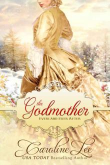 The Godmother (Everland Ever After Book 11) Read online