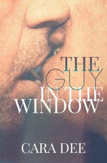 The Guy in the Window Read online