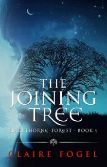 The Joining Tree Read online
