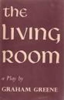 The Living Room Read online