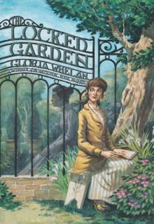 The Locked Garden Read online