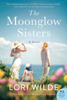 The Moonglow Sisters Read online