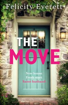 The Move Read online