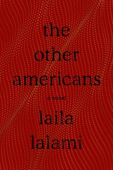 The Other Americans