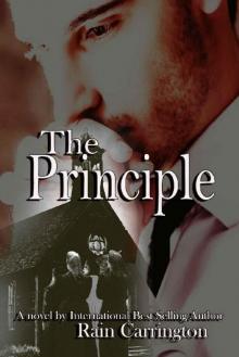 The Principle (Legacy Book 2) Read online