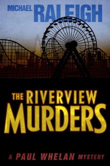 The Riverview Murders Read online