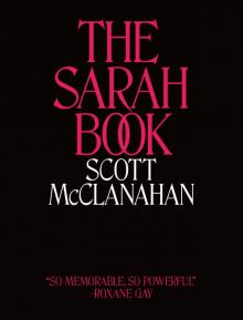 The Sarah Book Read online