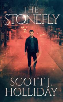 The Stonefly Series, Book 1 Read online