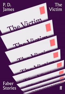 The Victim Read online