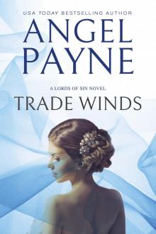 Trade Winds Read online