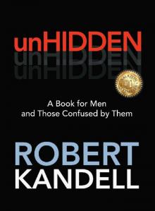 Unhidden Read online