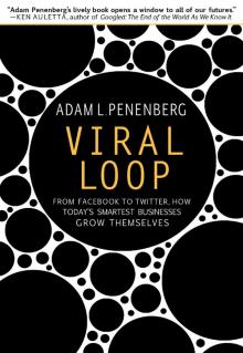 Viral Loop Read online
