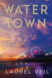 Water Town Read online