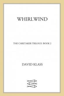 Whirlwind Read online