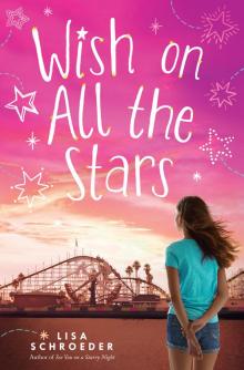 Wish on All the Stars Read online