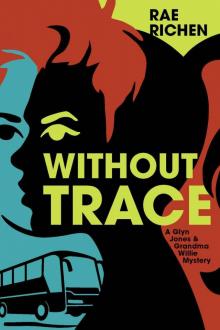 Without Trace