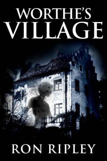 Worthe's Village Read online