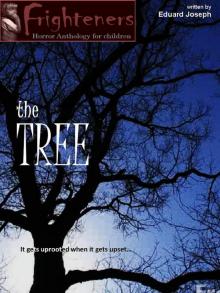 The Tree Read online