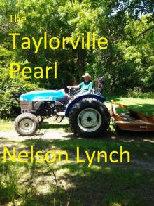 The Taylorville Pearl Read online