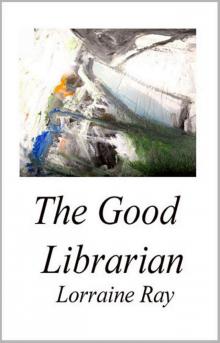 The Good Librarian