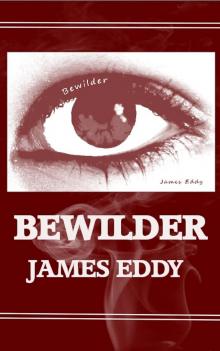 Bewilder Read online