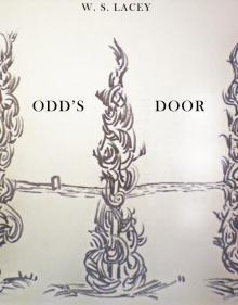 Odd's Door