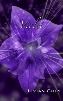 Violet Read online