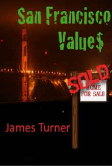 San Francisco Values Read online