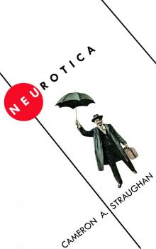 Neurotica Read online