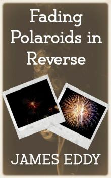 Fading Polaroids in Reverse Read online