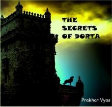 The secrets of Dorta