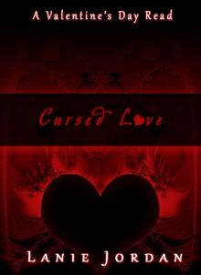 Cursed Love Read online