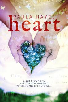 Heart Read online