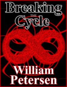 Breaking the Cycle Read online
