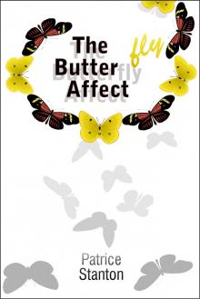 The Butterfly Affect Read online