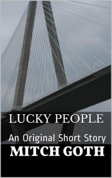 Lucky People Read online
