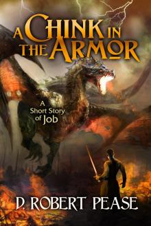 A Chink in the Armor - A Short Story of Job Read online