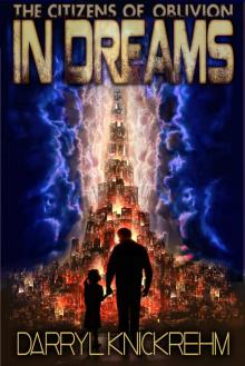 In Dreams Read online